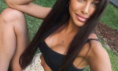 Индивидуалка Ангелина Тел. +7 930 406-75-60
