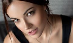 Индивидуалка Настя Тел. +7 936 502-94-55