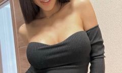 Индивидуалка Камила Тел. +7 926 368-11-87