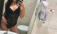 Индивидуалка Эмилия Тел. +7 964 774-82-48