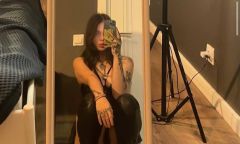 Индивидуалка Настя Тел. +7 937 028-41-28