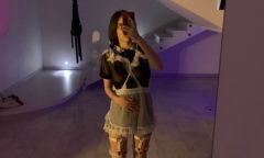 Индивидуалка Маша Тел. +7 967 237-74-27