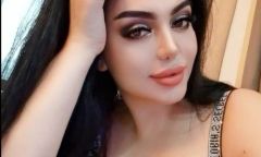 Индивидуалка Диана Тел. +7 966 019-24-02