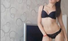 Индивидуалка Вера Тел. +7 967 092-76-46