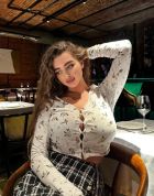 Елена, 8 905 089-31-20