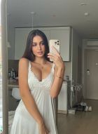 Соня, 8 923 741-39-45