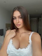 Соня, 8 923 741-39-45