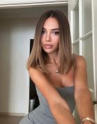 Катя, 8 961 215-10-66