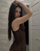 Милана, 8 923 102-62-69