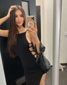 Луиза, 8 923 116-50-46