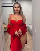 Лера, 8 961 223-64-53