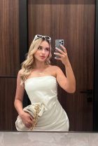 Лера, 8 961 223-64-53