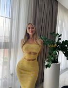 Лера, 8 961 223-64-53