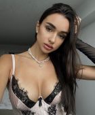 Маша, 8 905 955-61-45