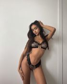 Маша, 8 905 955-61-45