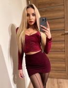 Влада, 8 909 531-44-34