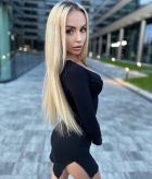 Влада, 8 909 531-44-34