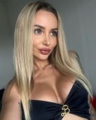 Влада, 8 909 531-44-34