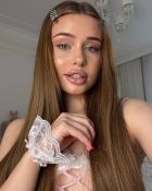 Лейла, 8 923 116-50-46