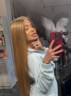 Лейла, 8 923 116-50-46