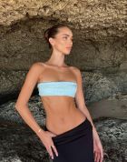 Маришка, 8 905 089-31-87