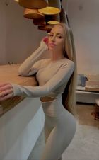 Алина, 8 905 089-32-39