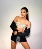 Мандаринка, 8 905 089-31-94