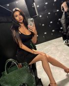 Виктория, 8 905 089-31-47