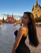 Юля, 8 905 089-31-52