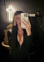 Юля, 8 905 089-31-52