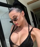 Юля, 8 905 089-31-52