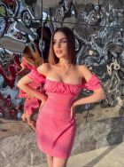 Диана, 8 905 089-32-26