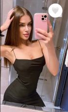 Диана, 8 905 089-32-26