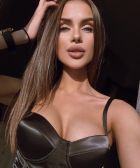 Диана, 8 905 089-32-26