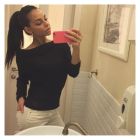 Кристи, 8 964 091-65-35