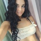 Кристи, 8 964 091-65-35