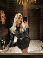 Виолетта, 8 903 933-14-88