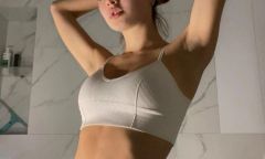 Индивидуалка Альбина Тел. +7 985 501-01-15