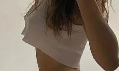 Индивидуалка Диана Тел. +7 985 544-21-82