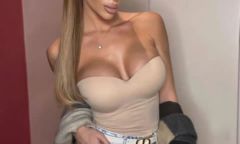 Индивидуалка Альбина Тел. +7 925 525-48-06