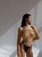 Кристина вика вирт выезд и апартаменты, 8 916 396-89-86