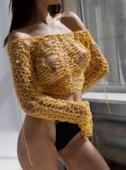 Кристина вика вирт выезд и апартаменты, 8 916 396-89-86