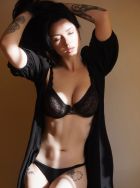 Ника, 8 905 775-59-73