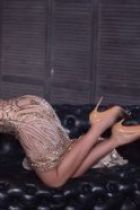 Дина, тел. 8 963 721-01-78 — проститутка садо мазо