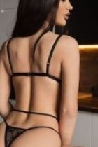 Надя, тел. 8 916 456-53-29 — элит досуг для мужчин