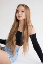 развратная шлюха Оксана развратная шлюха Оксана