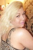 массажистка Светлана, рост: 150, вес: 50, закажите онлайн