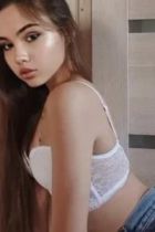 дешевая проститутка Диана, рост: 162, вес: 46, онлайн