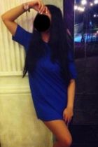 Дорогая элитная проститутка Дамира, рост: 167, вес: 65