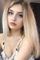 индивидуалочка, рост: 164, вес: 54 — элитные , г. Москва индивидуалочка, рост: 164, вес: 54 — элитные , г. Москва